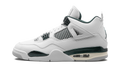 Air Jordan 4 Oxidized Green FQ8138 103