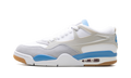 Jordan 4 RM Legend Blue FQ7939 104