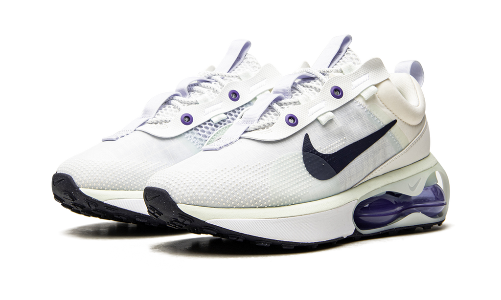 Nike AIR MAX 2021 WMNS DA1923 100