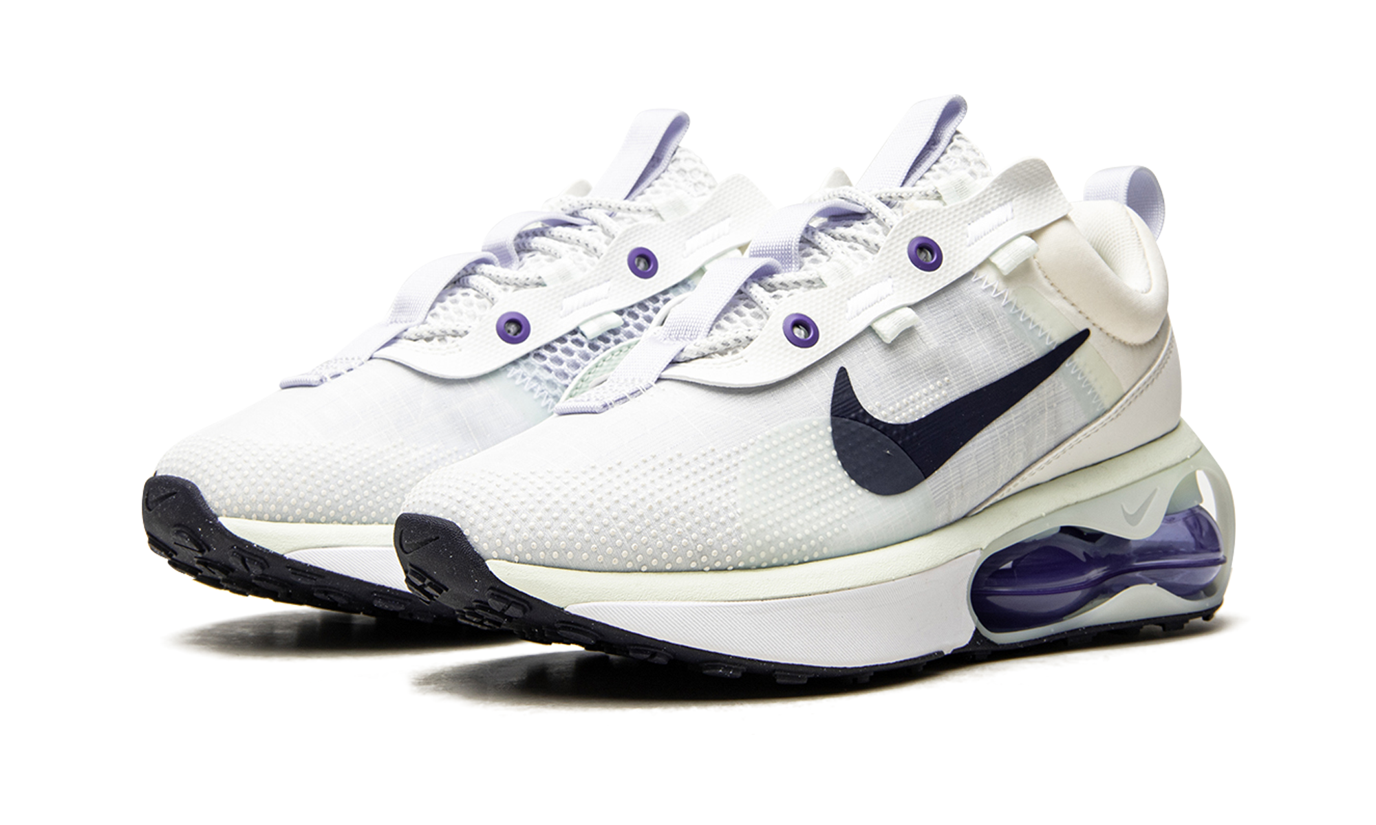 Nike AIR MAX 2021 WMNS DA1923 100