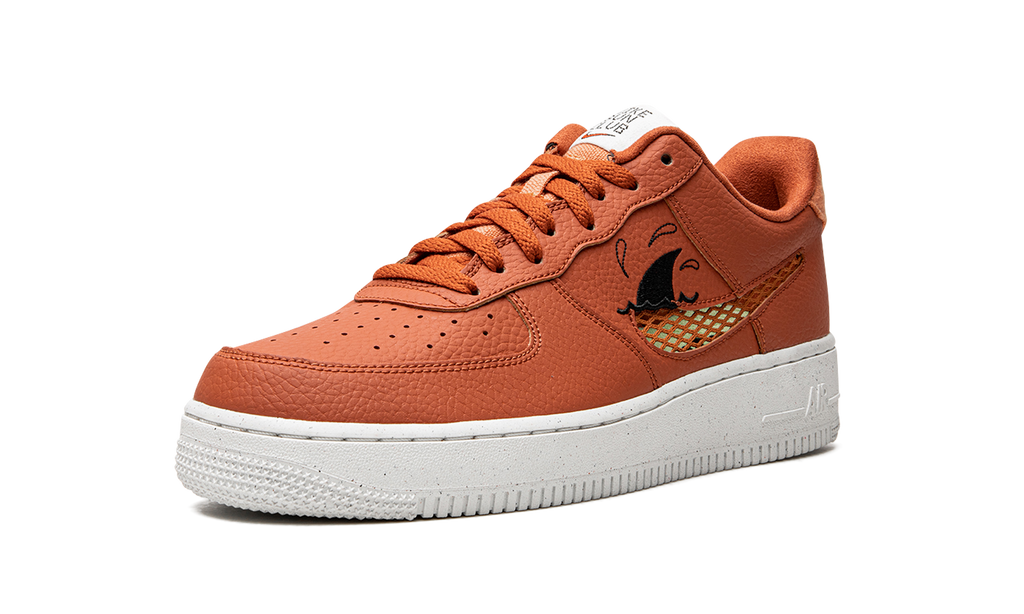 Nike Air Force 1 '07 LV8 NN Sun Club DM0117 800