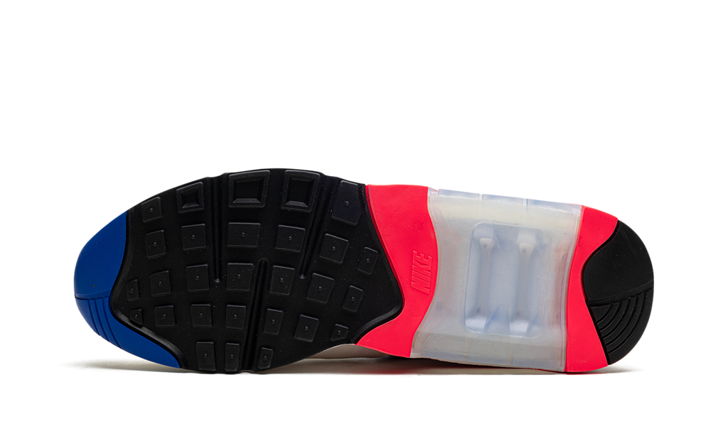 Nike Air Max 180 Ultramarine (2024) FJ9259 100