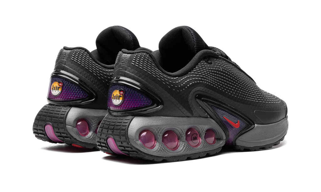Nike AIR MAX DN WMNS All Night FJ3145 005