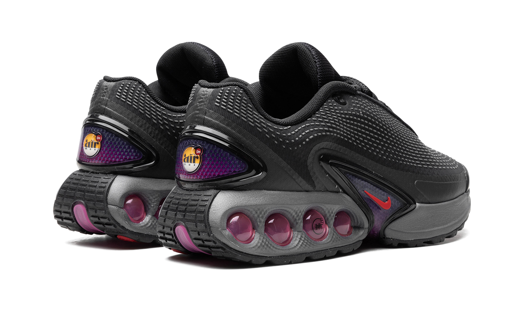 Nike AIR MAX DN WMNS All Night FJ3145 005