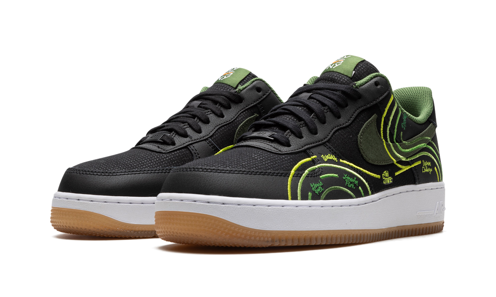 Nike Air Force 1 LV8 NY vs NY DV2123 001