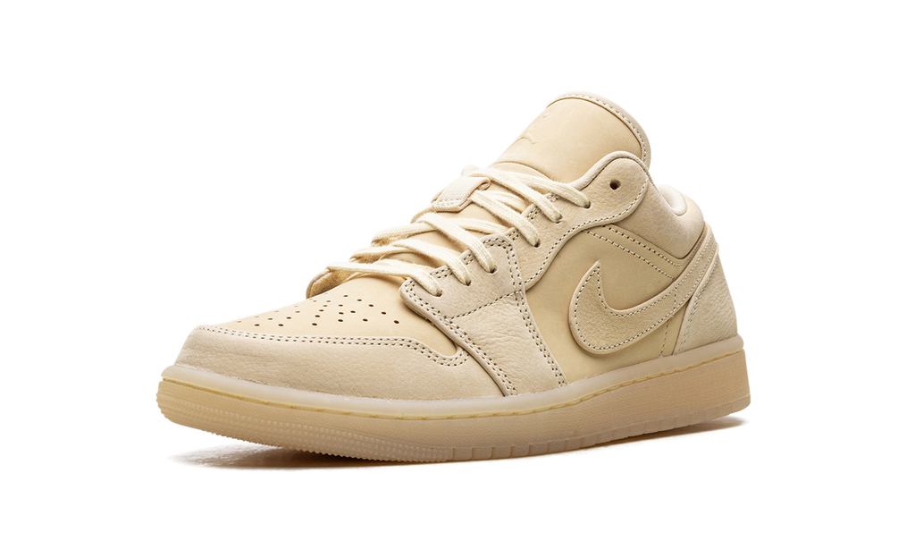 Air Jordan 1 Low SE WMNS Sand FZ3972 294