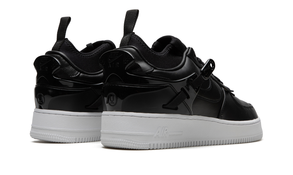 Nike Air Force 1 Low Undercover SP Gore-Tex DQ7558 002