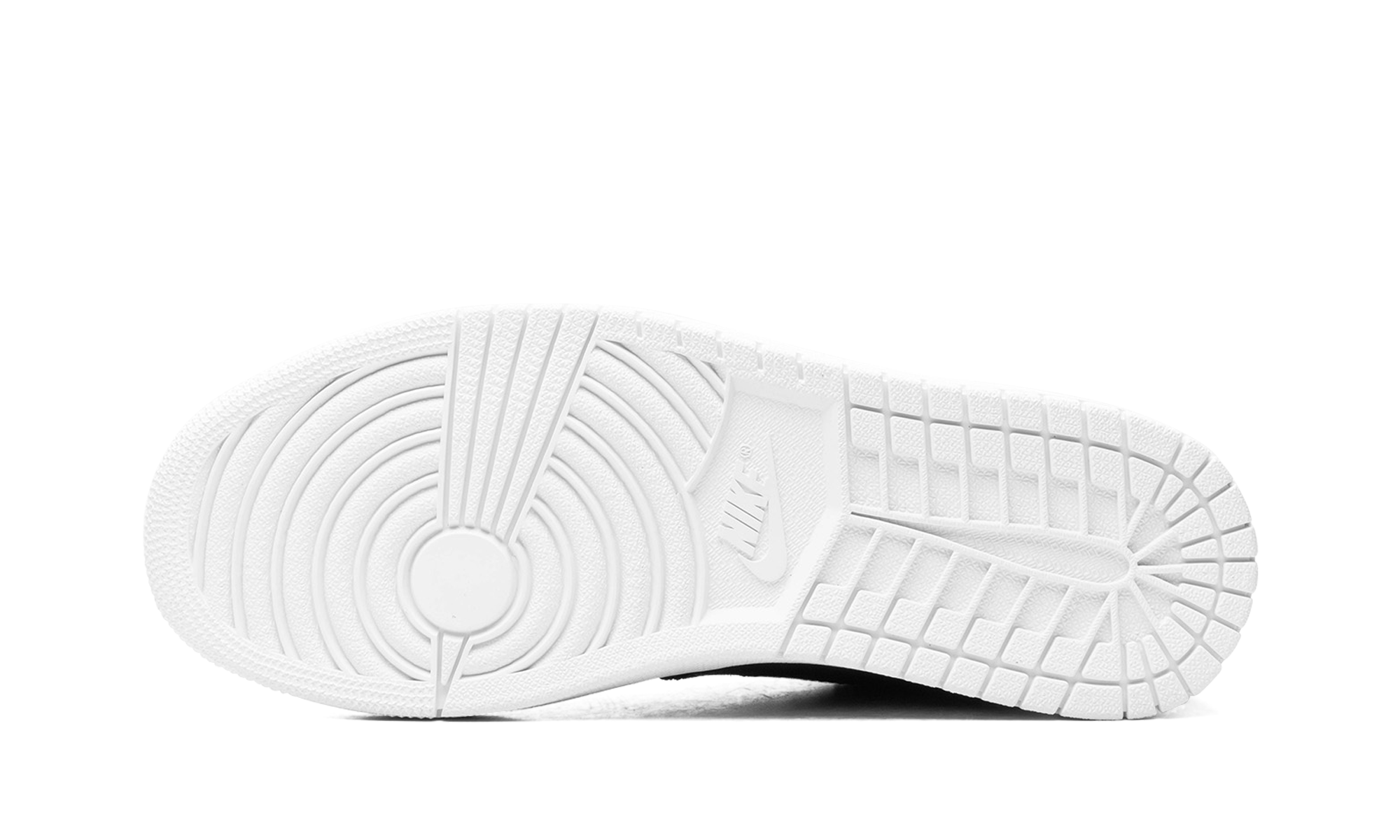 Air Jordan 1 Retro High Decon Deconstructed 867338 010