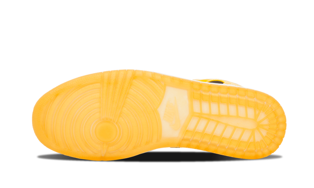 Air Jordan 1 New Love 136085 072