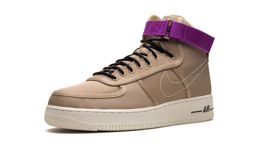 Nike Air Force 1 High Moving Company DV0790 200