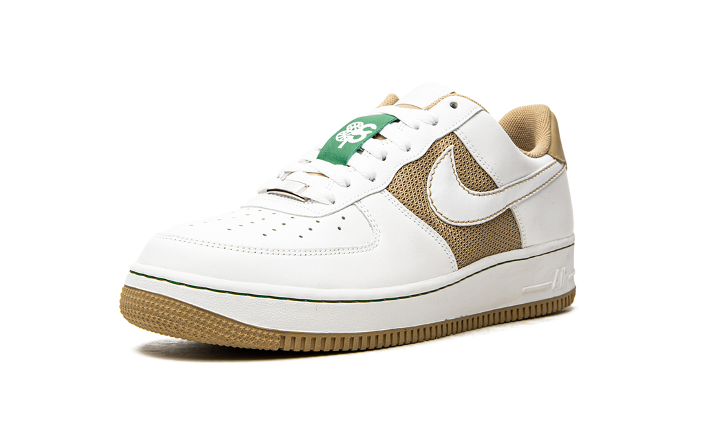 Nike Air Force 1 Low '07 Cloverdale Park