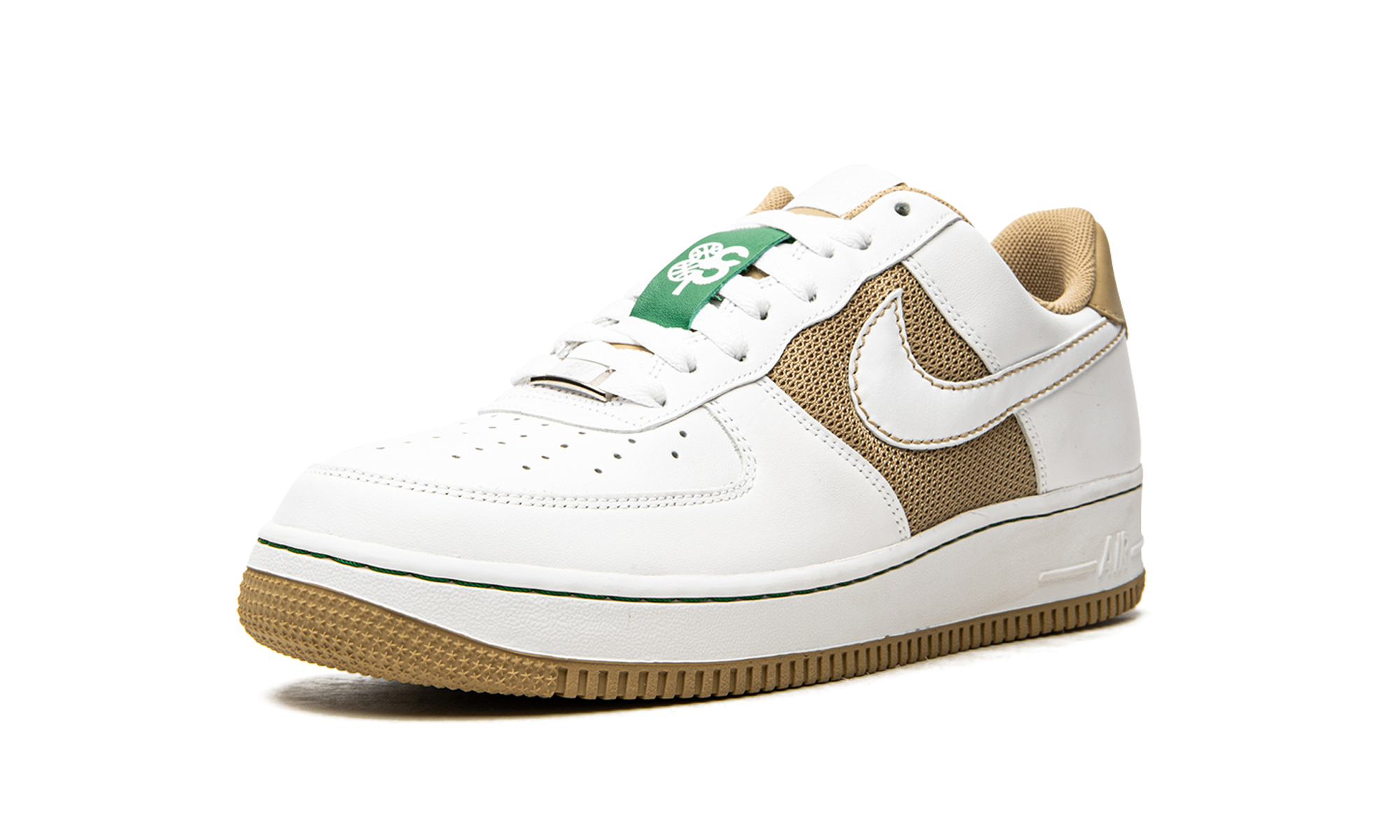Nike Air Force 1 Low '07 Cloverdale Park