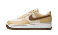 Nike Air Force 1 Low '07 LV8 Inspected by Swoosh DQ7660 200