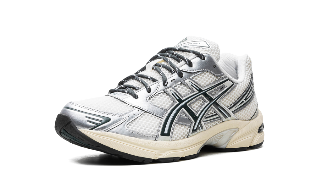 Asics Gel 1130 Kith - Cream Scarab 1203A565 100