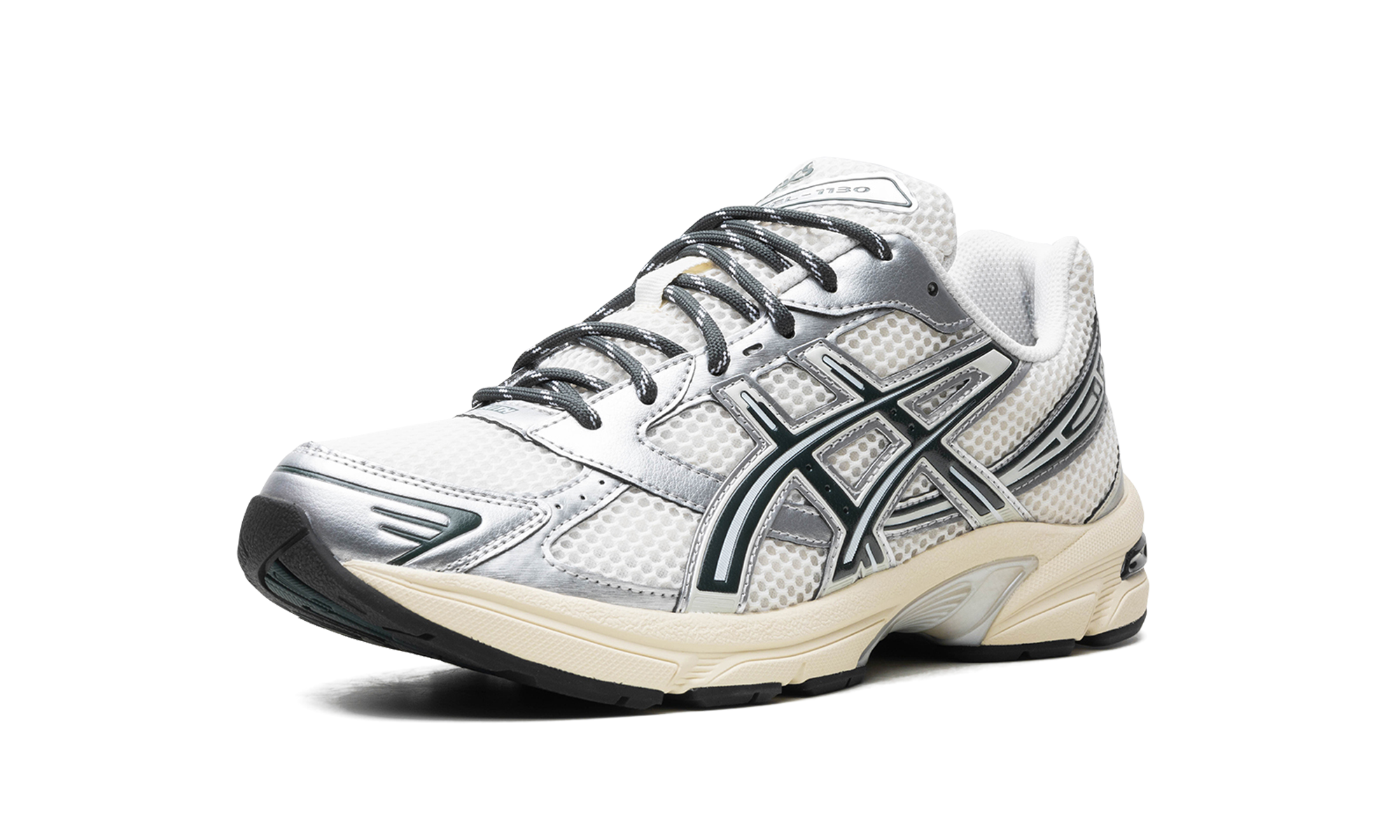 Asics Gel 1130 Kith - Cream Scarab 1203A565 100