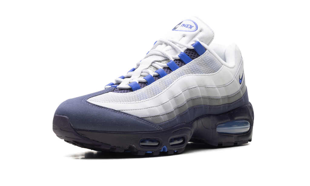 Nike Air Max 95 OG Big Bubble Photon Dust Purple Dynasty HM4740 009