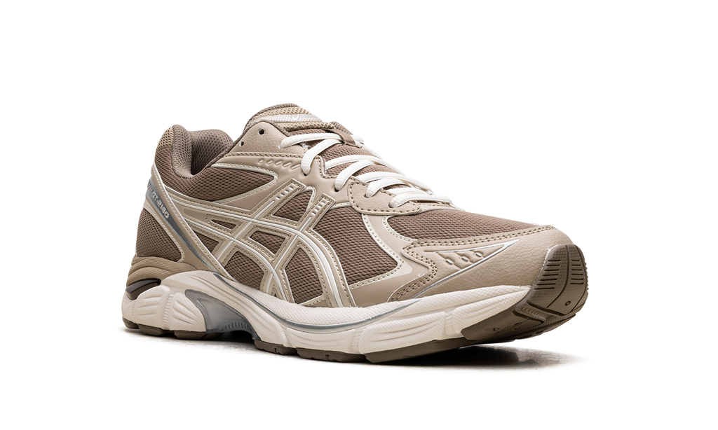 Asics GT-2160 PUTTY 1203A320 200