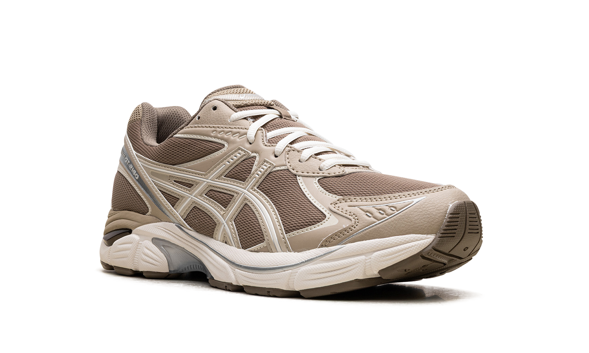 Asics GT-2160 PUTTY 1203A320 200
