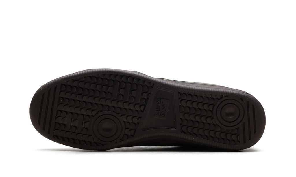 Onitsuka Tiger Tokuten Bronze Green Moss 1183C339 301