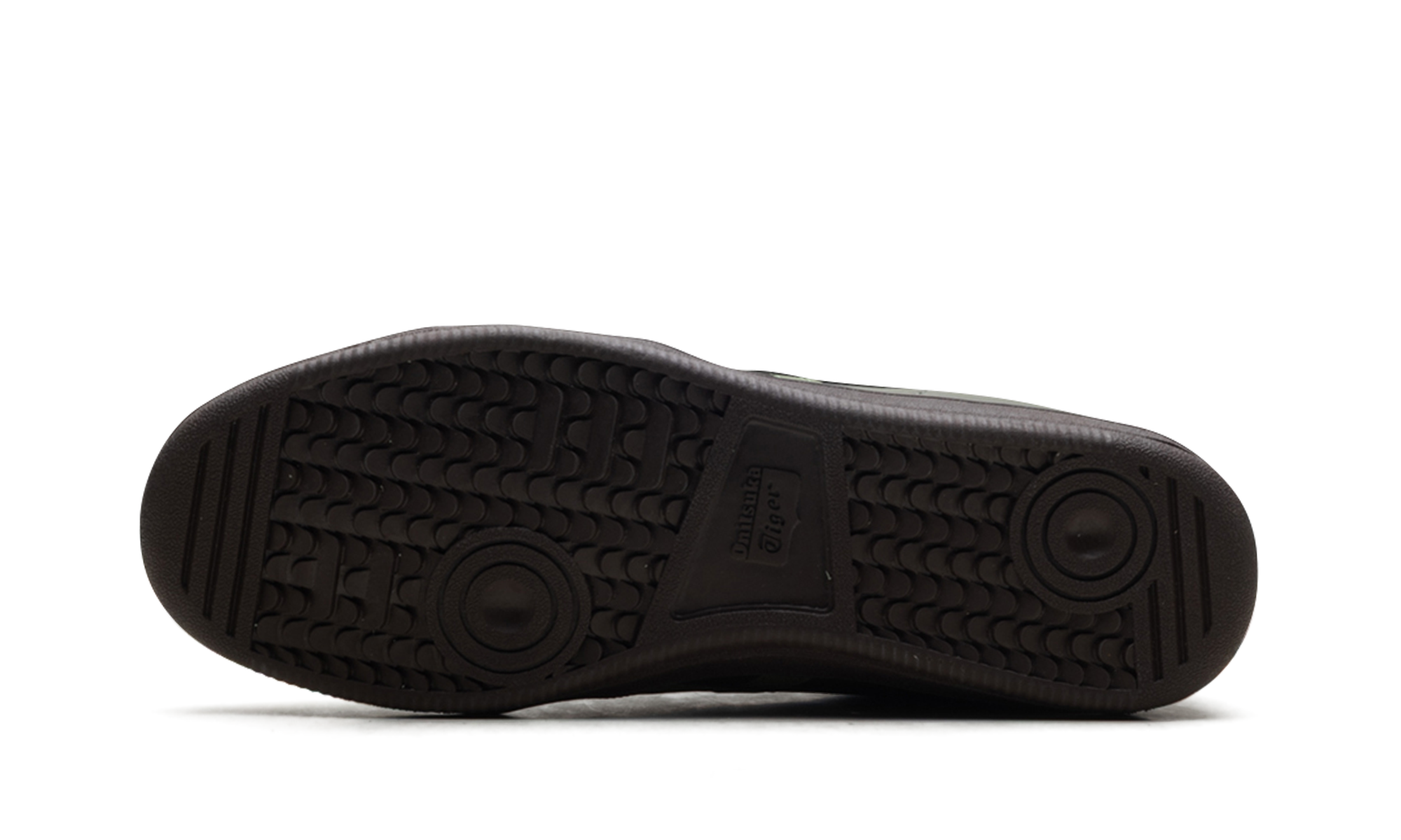 Onitsuka Tiger Tokuten Bronze Green Moss 1183C339 301