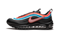 Nike AIR MAX 97 OA On Air - Seoul CI1503 001