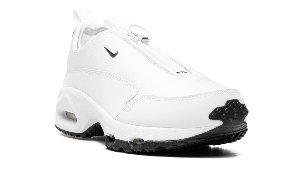 Nike Air Max Sunder Comme des Garcons Homme Plus - White DO8095 102