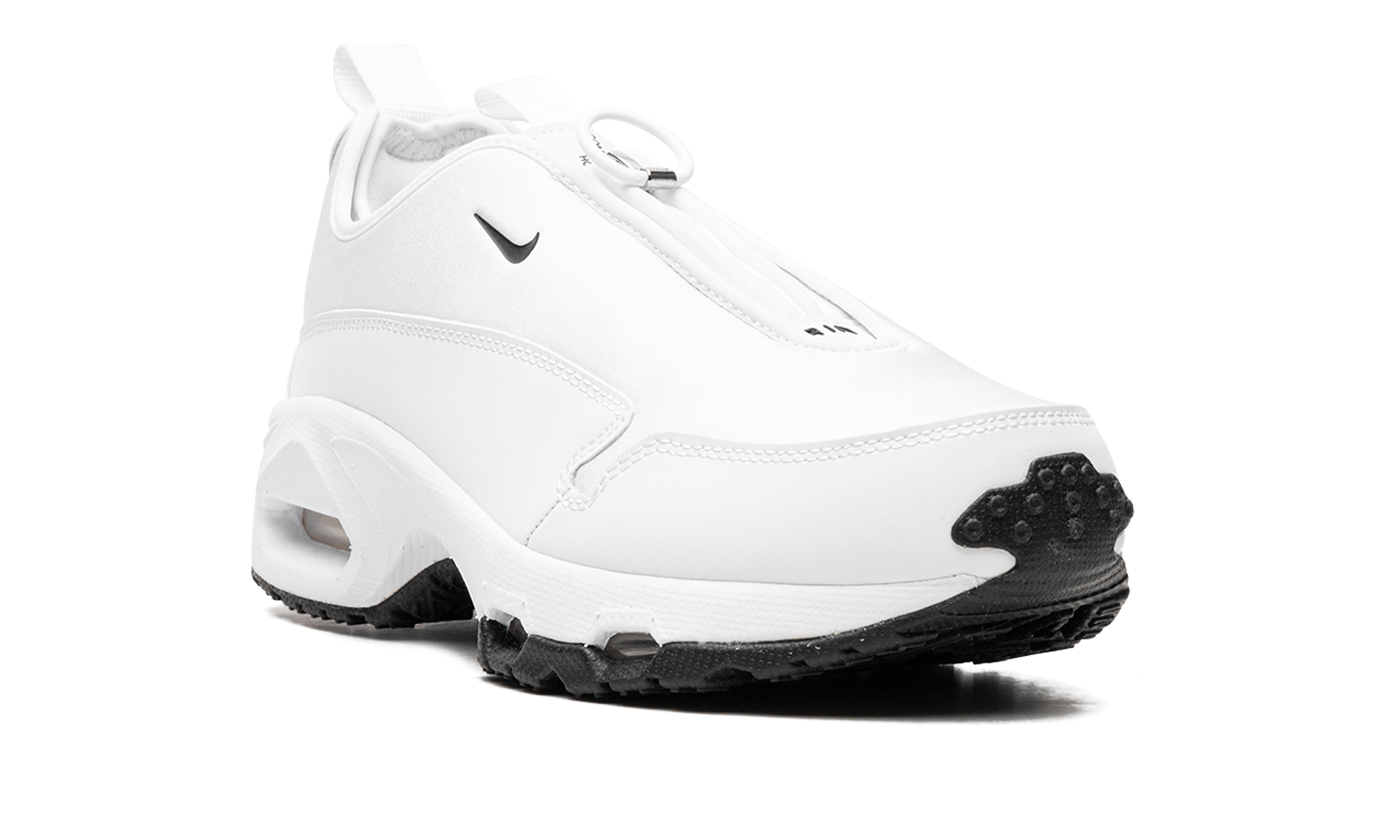 Nike Air Max Sunder Comme des Garcons Homme Plus - White DO8095 102