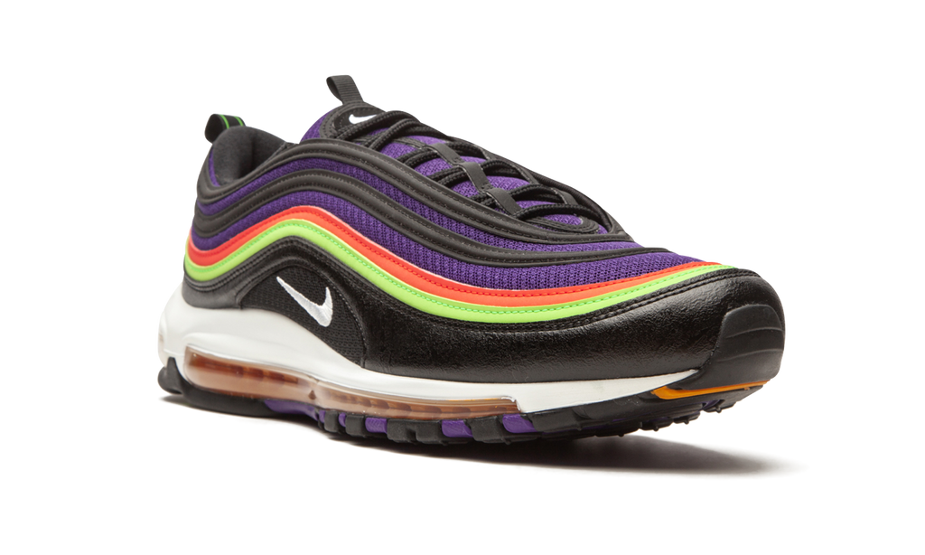Nike Air Max 97 Joker CU4890 001