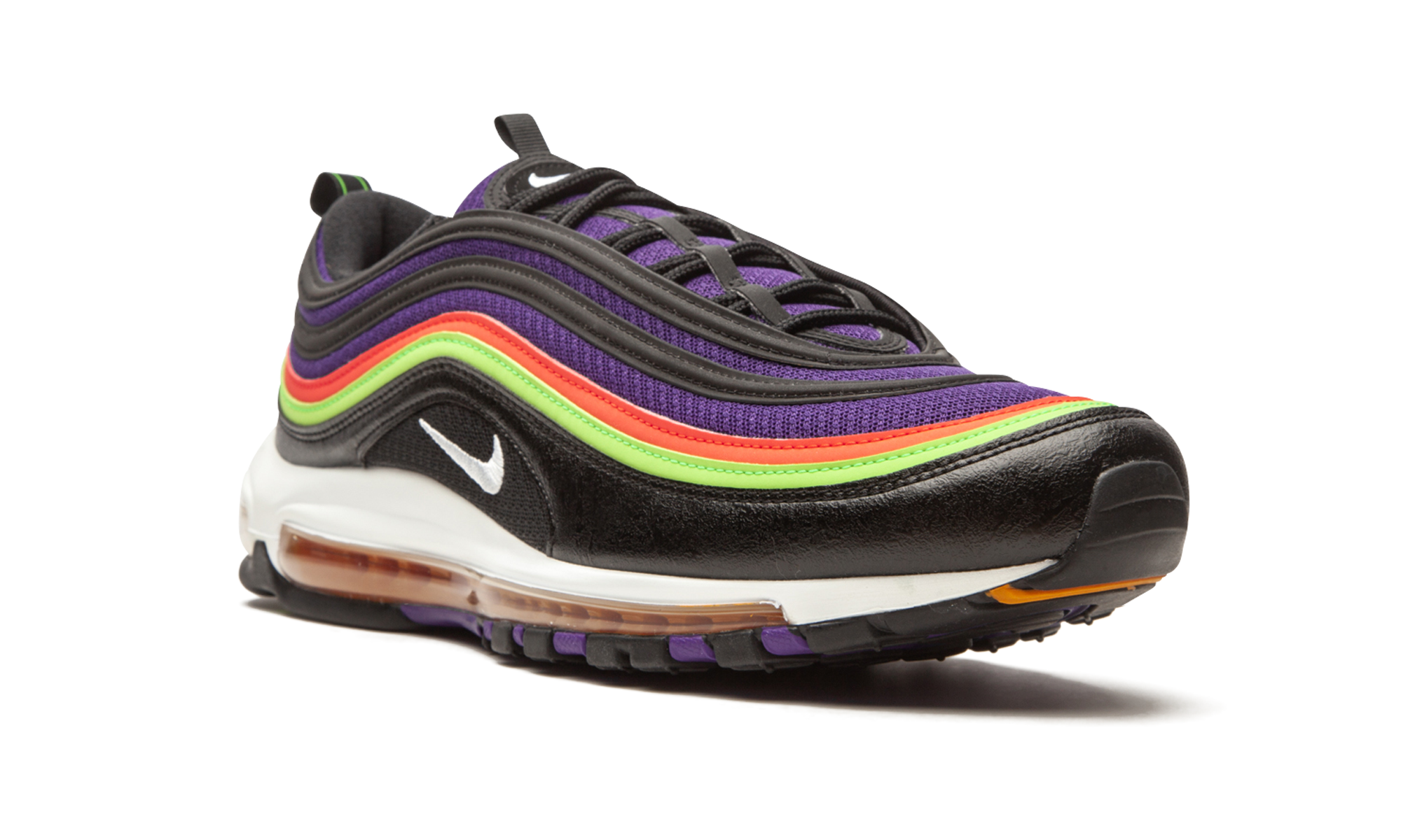 Nike Air Max 97 Joker CU4890 001
