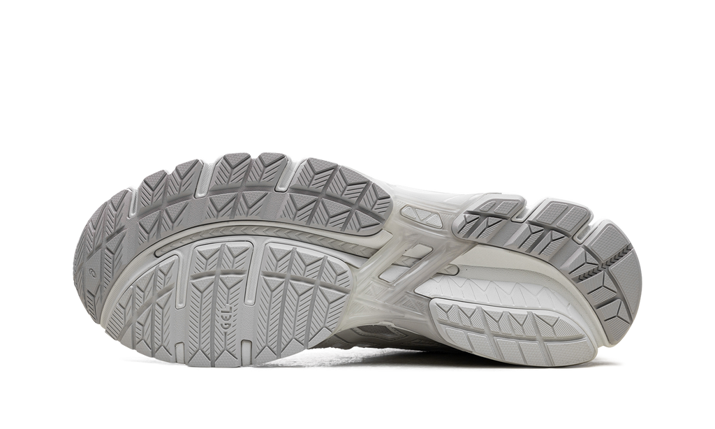 Asics Gel-Kayano 20 Unaffected - Cream 1203A529 100