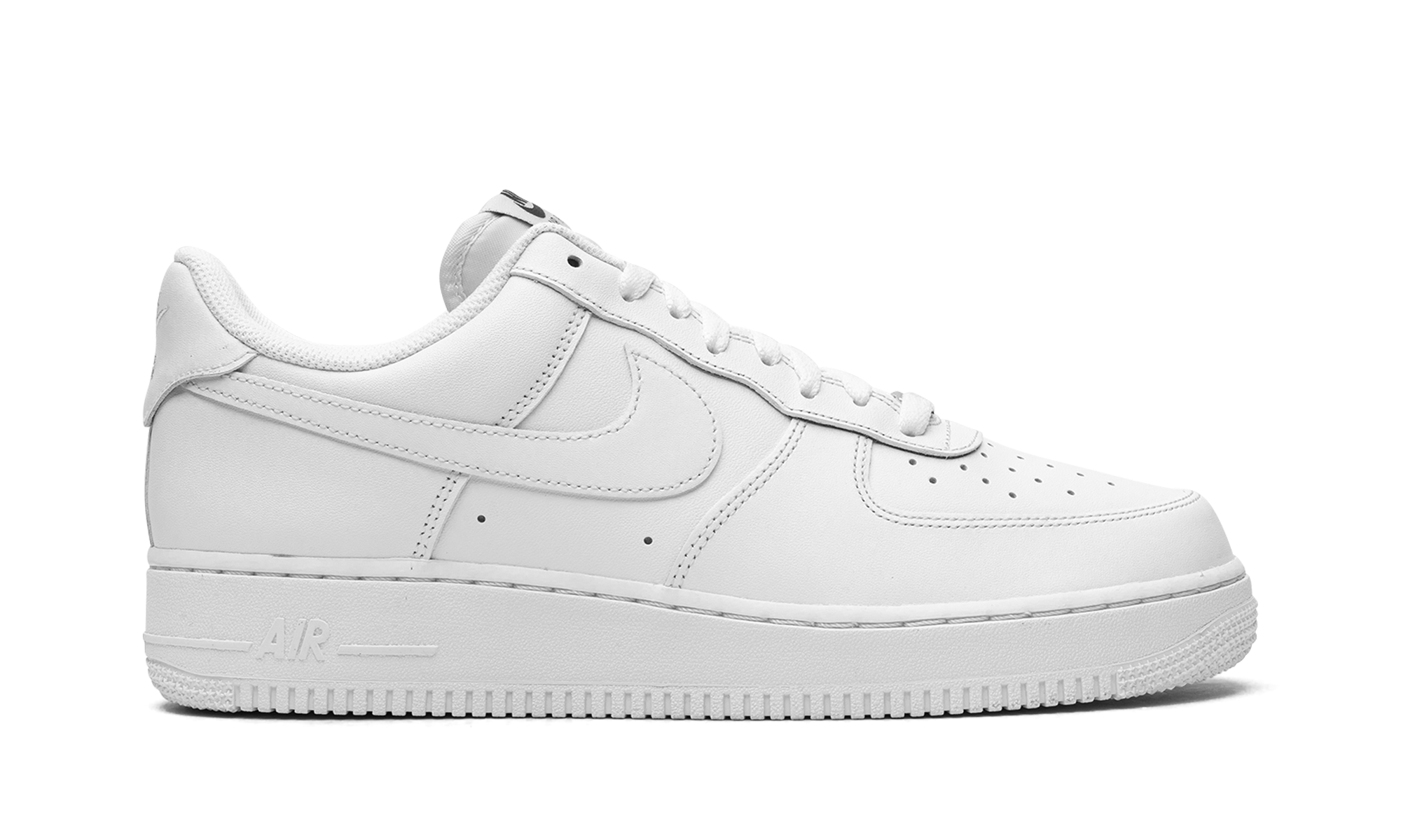 Nike Air Force 1 Low Flyease - White FD1146 100
