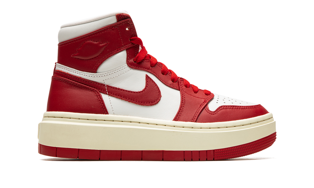 AIR JORDAN 1 HIGH ELEVATE WMNS Varsity Red DN3253 116