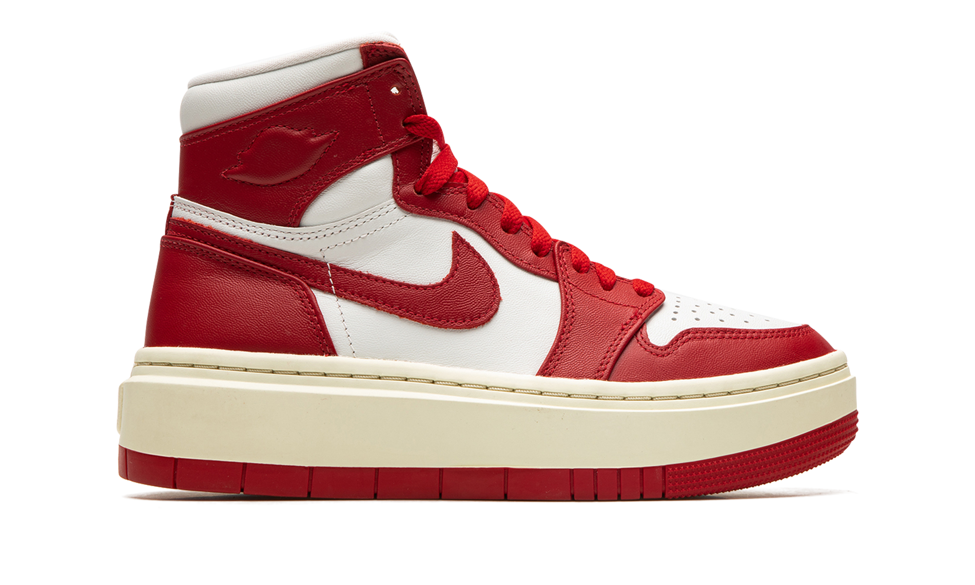 AIR JORDAN 1 HIGH ELEVATE WMNS Varsity Red DN3253 116
