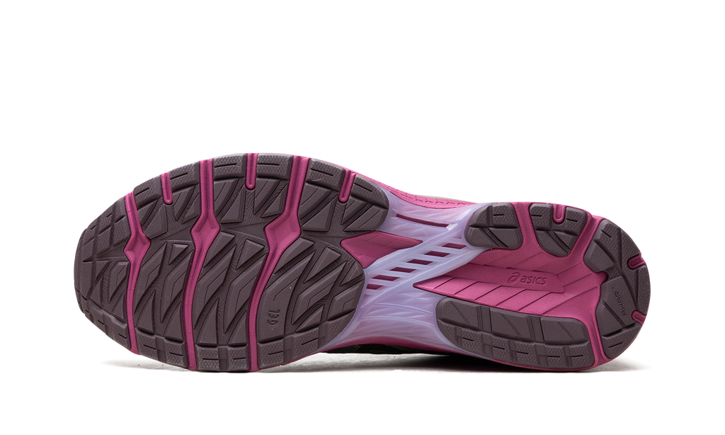 Asics GEL-Terrain Up There 1203A520 500
