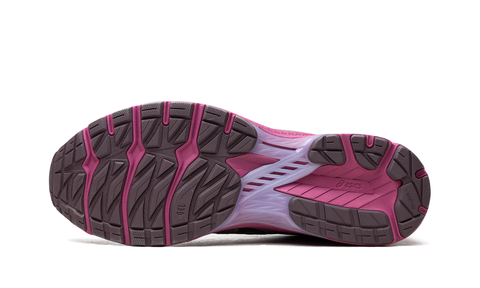 Asics GEL-Terrain Up There 1203A520 500