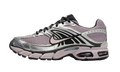 Nike Air Max Moto 2K WMNS Light Violet Ore / Metallic Silver HQ2056 200