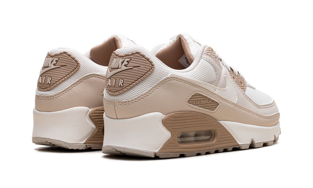 Nike Wmns Air Max 90 COCONUT MILK DH8010-004