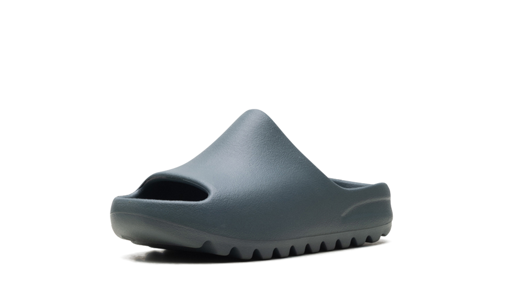 Yeezy Slide GS Slate Marine ID2352