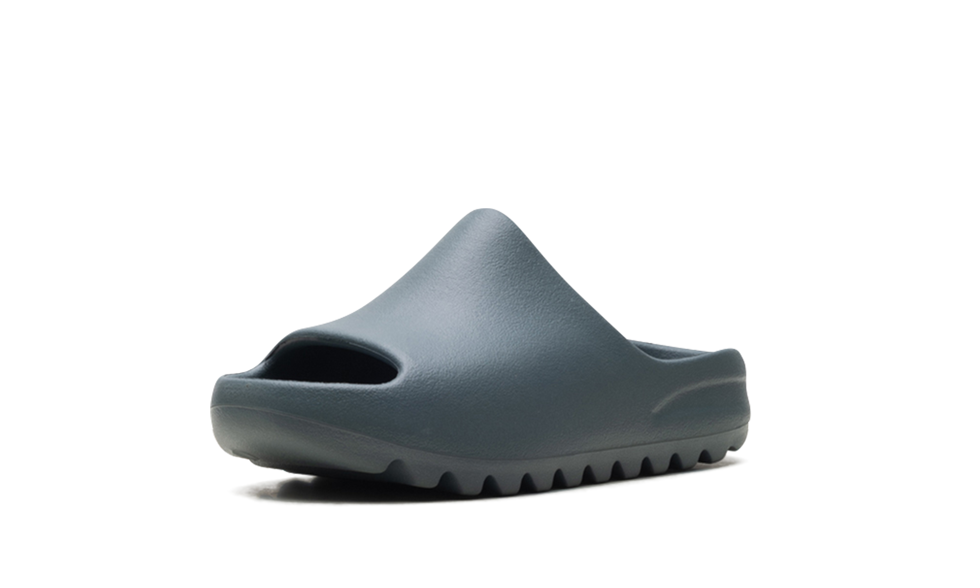 Yeezy Slide GS Slate Marine ID2352