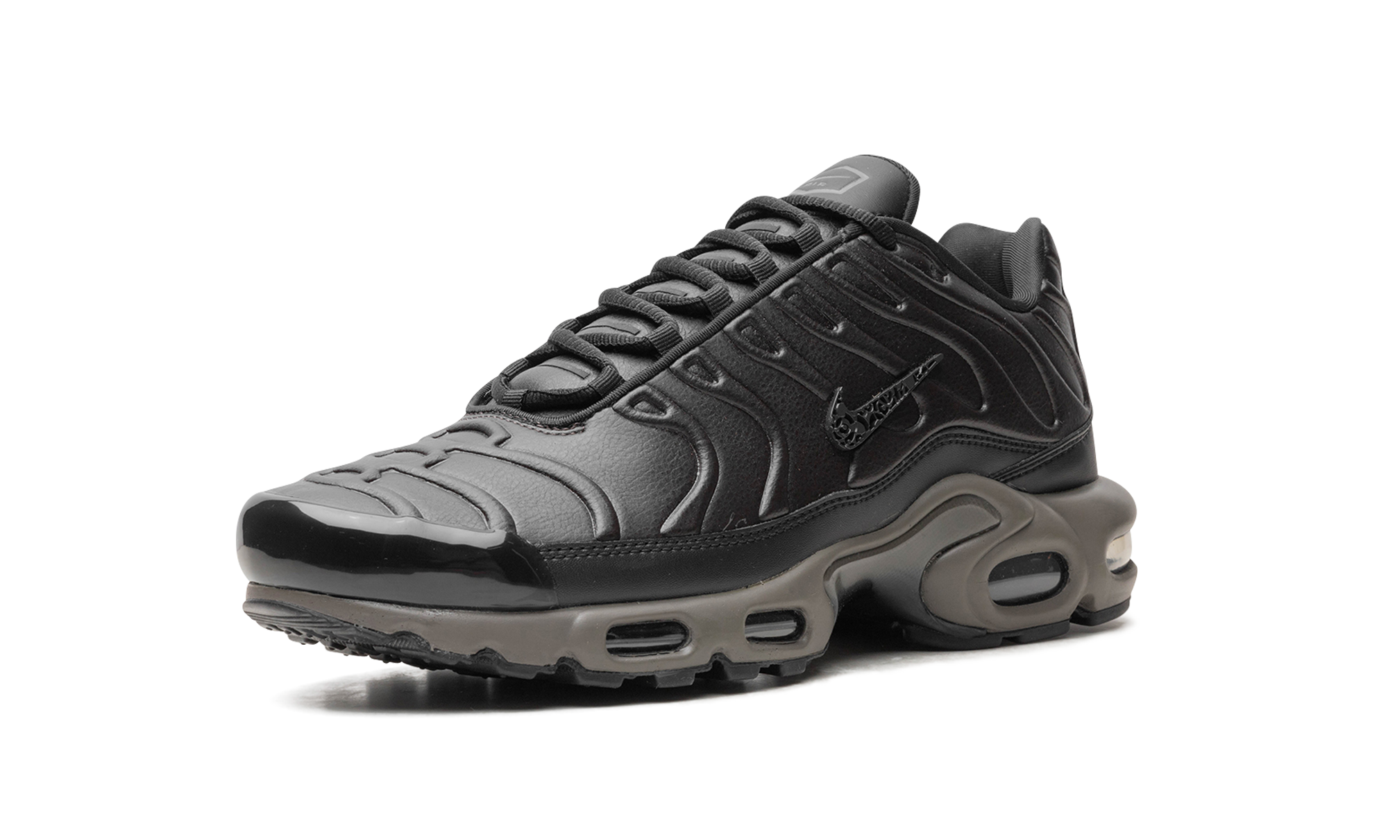 Nike Air Max Plus Black Tea / Petra Brown Black Tea / Petra Brown HJ4519 200