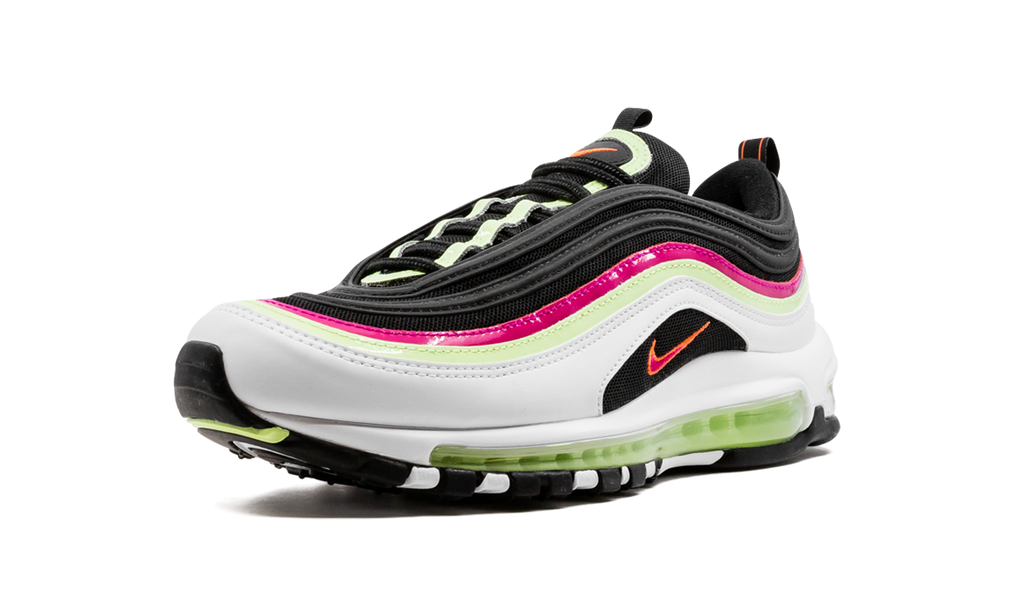 Nike Air Max 97 World Tour DD9534 100