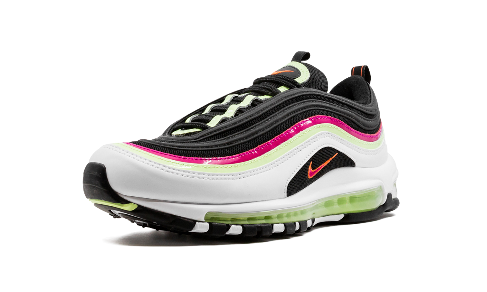 Nike Air Max 97 World Tour DD9534 100