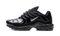 Nike Air Max Plus Metallic Black FJ2591 001