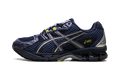 Asics Gel-Nimbus 10.1 Midnight Indigo Fog 1203A599 400