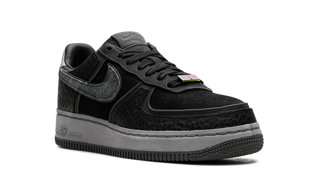 Nike Air Force 1 07 / AMM A Ma Mani¨¦re - Hand Wash Cold CQ1087 001