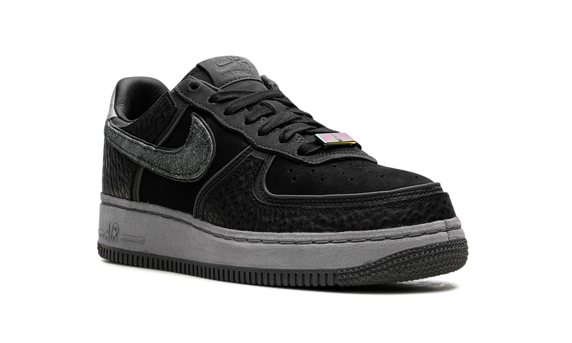 Nike Air Force 1 07 / AMM A Ma Mani¨¦re - Hand Wash Cold CQ1087 001