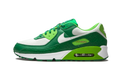 Nike Air Max 90 St Patrick's 2021 DD8555 300