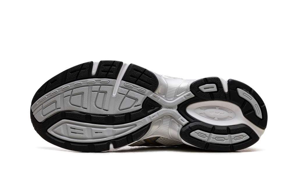 Asics ASICS GEL-1130 Lapstone & Hammer 1203A582 100