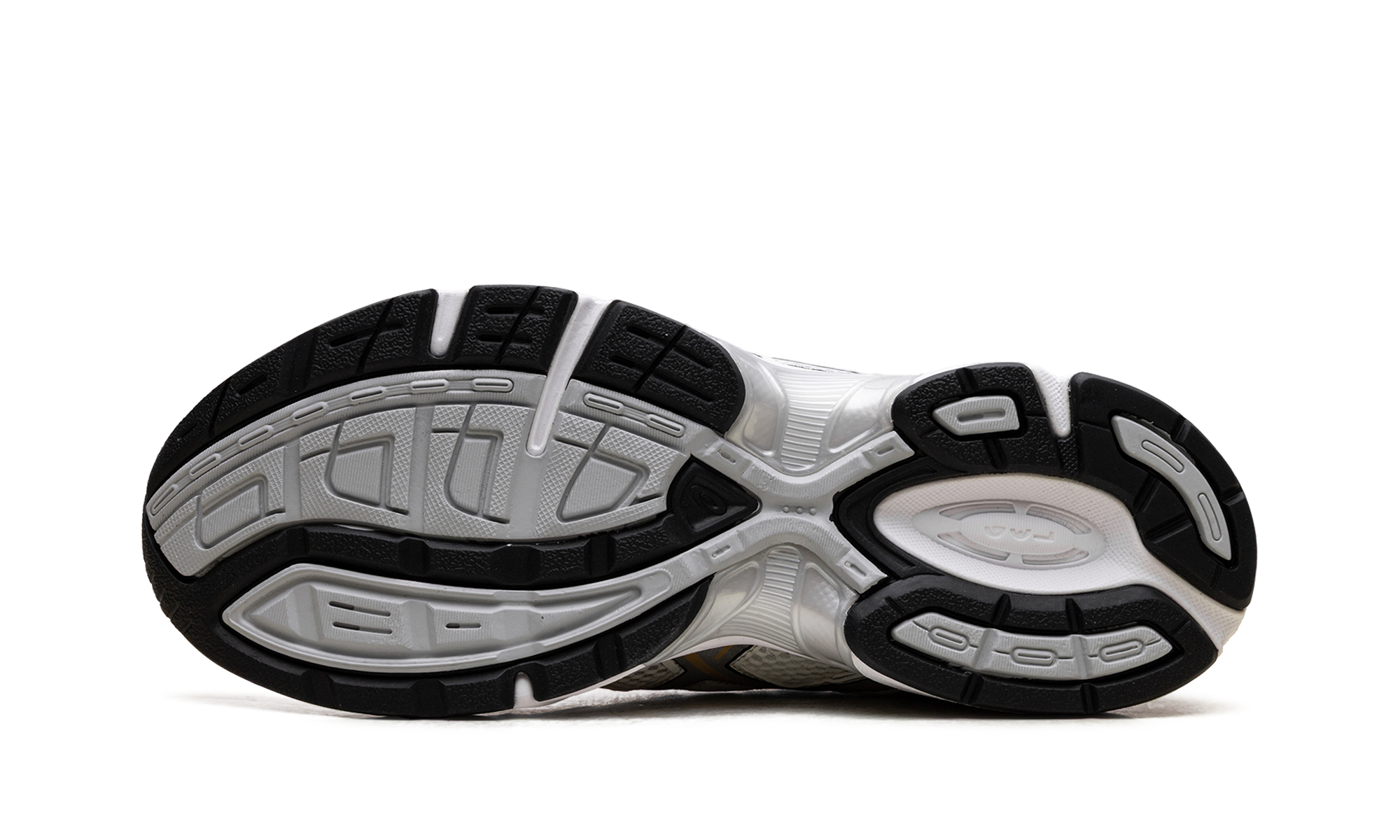 Asics ASICS GEL-1130 Lapstone & Hammer 1203A582 100