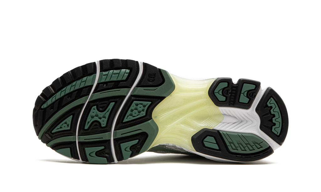 Asics Gel Kayano 14 Slate Grey 1201A019 107